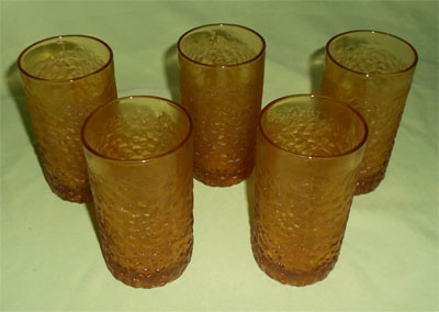 Name:  cc4.jpg
Views: 1476
Size:  36.2 KB