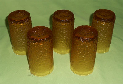 Name:  cc3.jpg
Views: 1260
Size:  35.7 KB