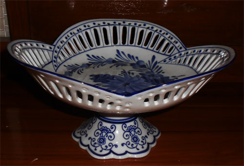 Name:  d6.jpg
Views: 1358
Size:  56.1 KB