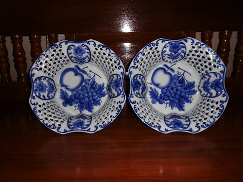 Name:  d3.jpg
Views: 1297
Size:  73.3 KB