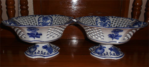 Name:  d2.jpg
Views: 1302
Size:  44.8 KB