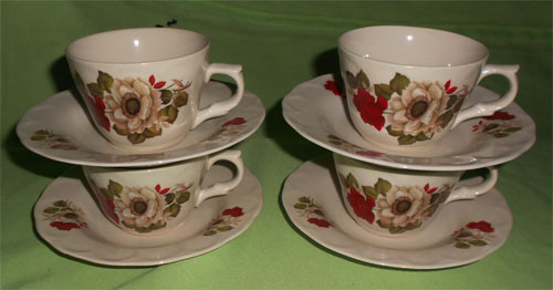 Name:  cc5.jpg
Views: 1297
Size:  43.0 KB