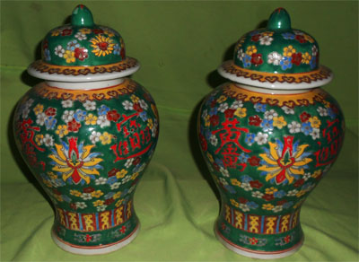 Name:  bb8.jpg
Views: 1242
Size:  56.5 KB