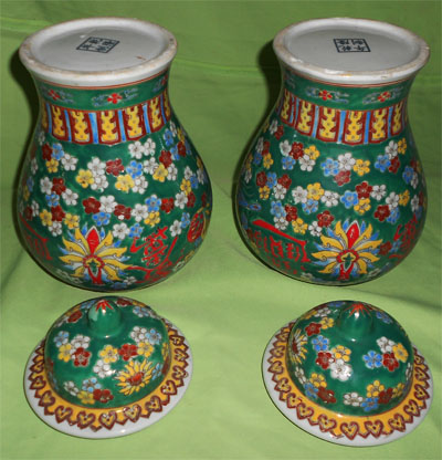 Name:  bb7.jpg
Views: 1291
Size:  82.9 KB