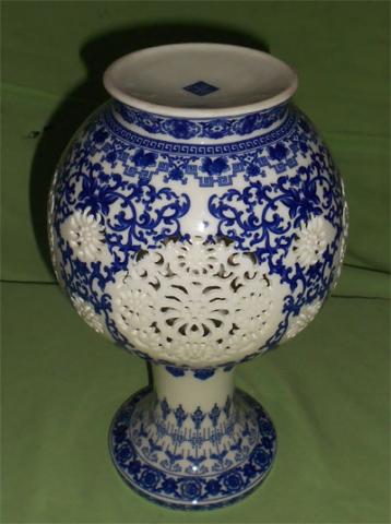 Name:  bb1.jpg
Views: 1305
Size:  27.0 KB