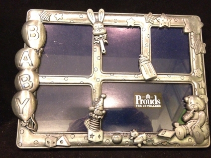 Name:  resized_IMG_9343.jpg
Views: 741
Size:  124.5 KB