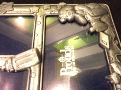 Name:  resized_IMG_9345.jpg
Views: 731
Size:  106.8 KB