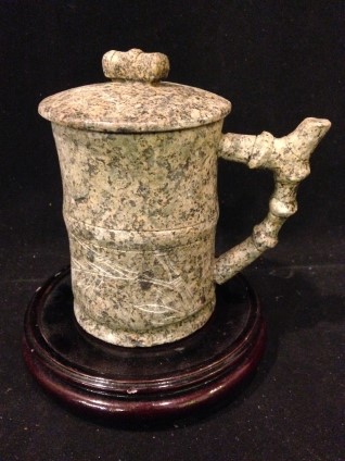 Name:  resized_IMG_9284.jpg
Views: 752
Size:  56.8 KB