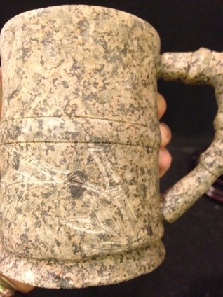 Name:  resized_IMG_9291.jpg
Views: 728
Size:  63.3 KB