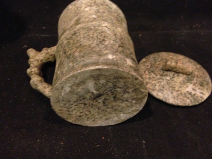 Name:  resized_IMG_9290.jpg
Views: 747
Size:  101.1 KB