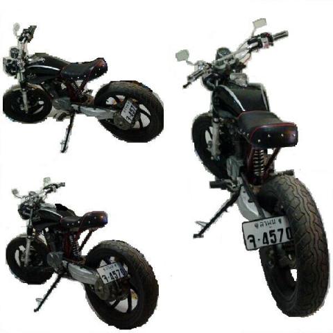 Name:  .jpg
Views: 372
Size:  29.3 KB