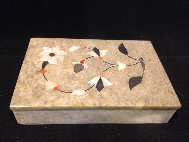 Name:  IMG_8732.jpg
Views: 875
Size:  36.4 KB