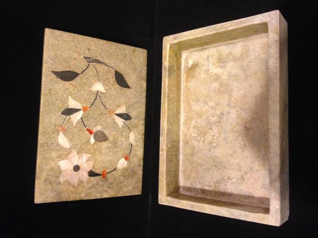 Name:  IMG_8734.jpg
Views: 854
Size:  35.3 KB