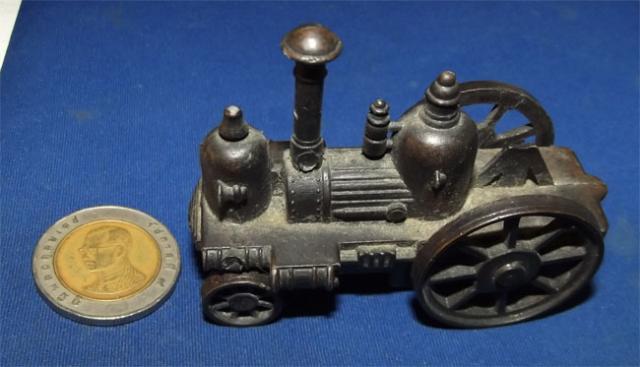 Name:  1.jpg
Views: 1271
Size:  31.2 KB