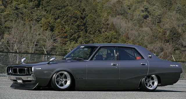 Name:  image.jpg
Views: 743
Size:  95.9 KB