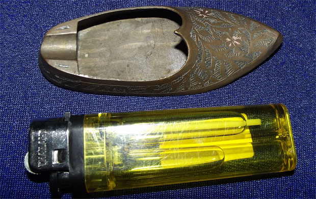 Name:  ͧ1.jpg
Views: 1299
Size:  119.6 KB