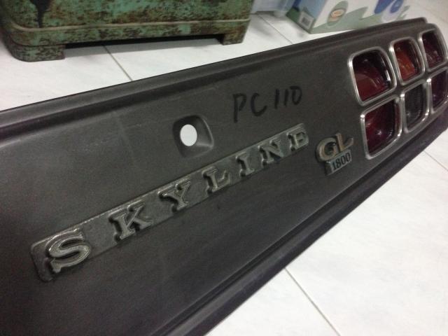 Name:  image.jpg
Views: 717
Size:  34.3 KB