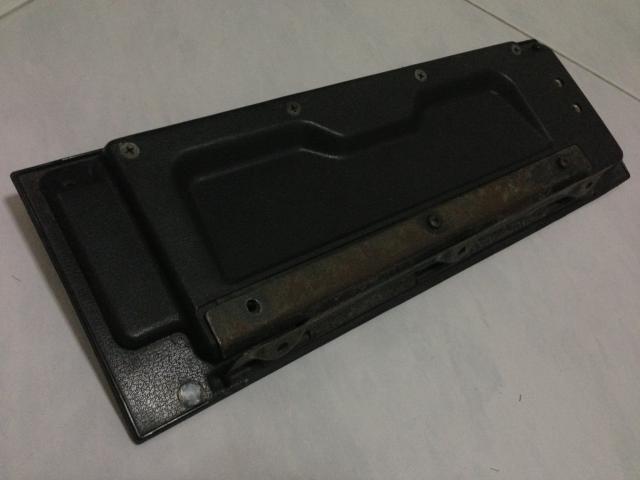 Name:  image.jpg
Views: 686
Size:  22.7 KB