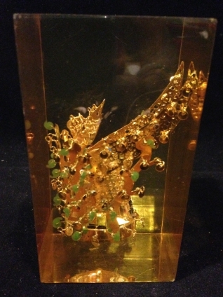 Name:  resized_IMG_9097.jpg
Views: 865
Size:  112.9 KB