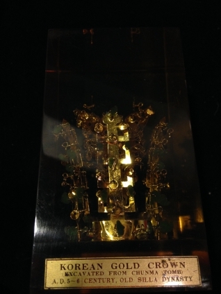 Name:  resized_IMG_9092.jpg
Views: 832
Size:  81.5 KB