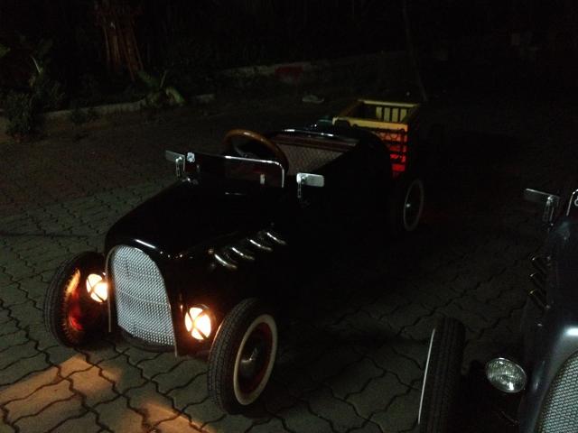 Name:  IMG_3946.jpg
Views: 2323
Size:  29.7 KB