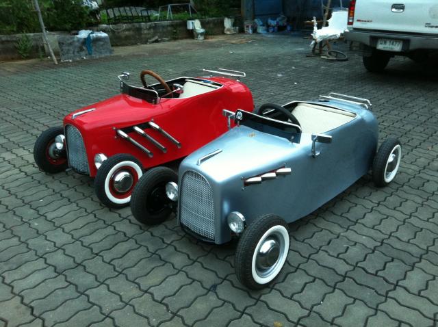 Name:  IMG_4439.jpg
Views: 3698
Size:  56.2 KB