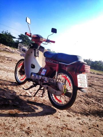 Name:  1395412_641546949223066_181034062_n.jpg
Views: 838
Size:  43.1 KB