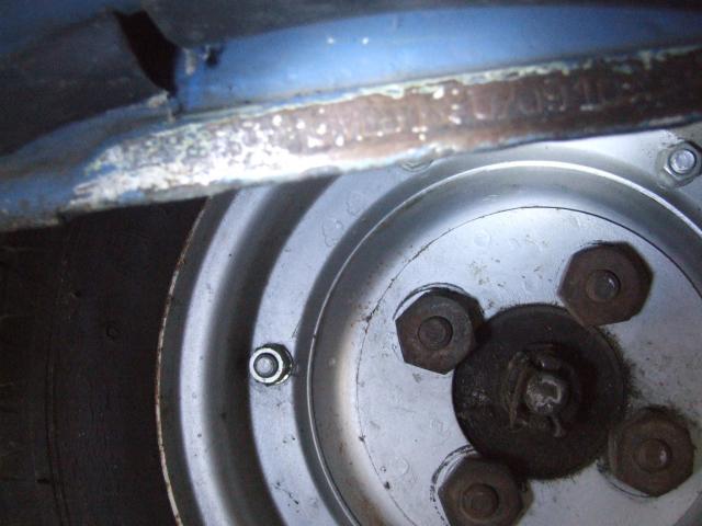 Name:  DSCF5023.jpg
Views: 1011
Size:  37.9 KB