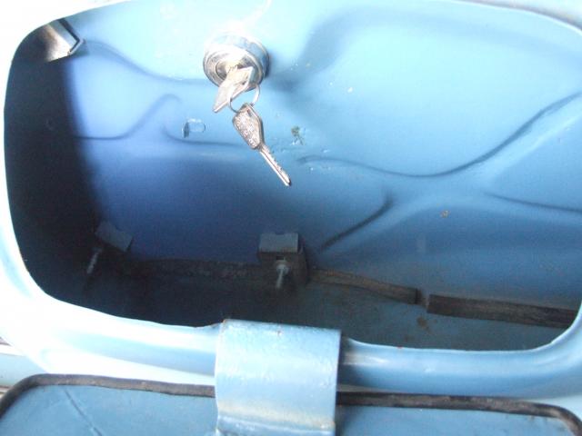 Name:  DSCF5021.jpg
Views: 1016
Size:  27.8 KB