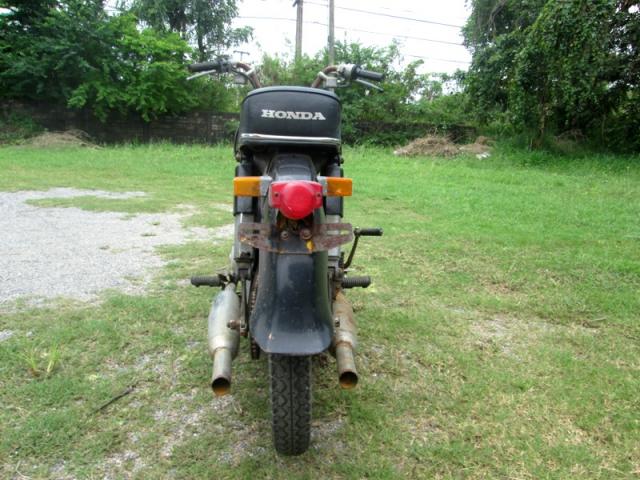Name:  IMG_0524.jpg
Views: 725
Size:  63.0 KB