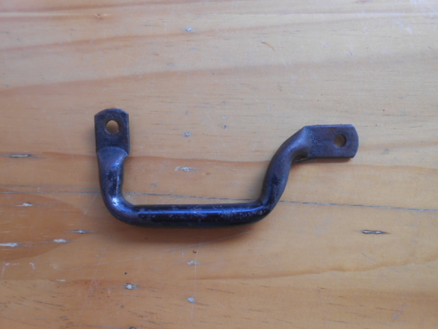 Name:  DSCN3012.JPG
Views: 14286
Size:  124.2 KB