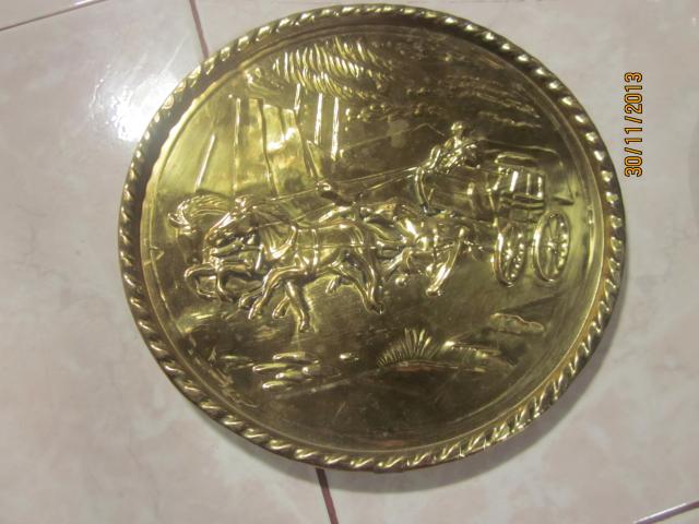 Name:  IMG_5638.jpg
Views: 208
Size:  42.9 KB