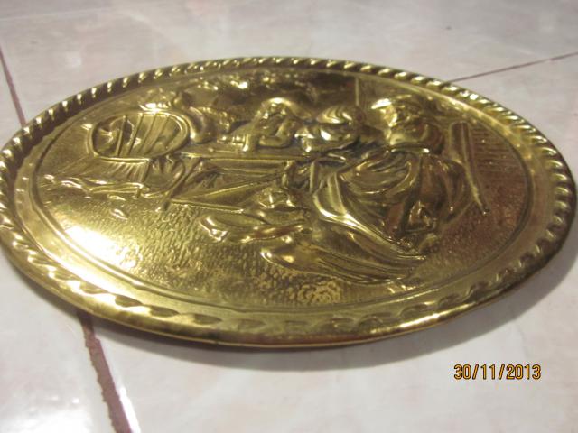 Name:  IMG_5642.jpg
Views: 194
Size:  42.2 KB