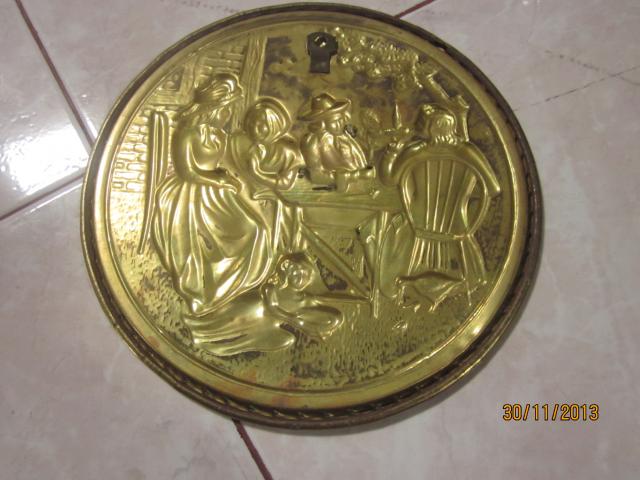 Name:  IMG_5643.jpg
Views: 180
Size:  44.1 KB