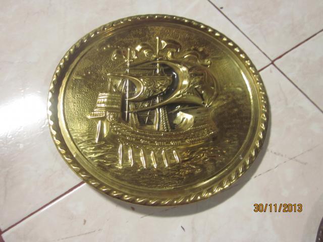 Name: IMG_5644.jpg
Views: 230
Size: 42.7 KB