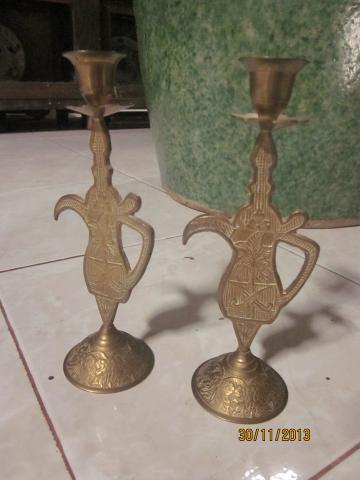 Name:  IMG_5632.jpg
Views: 226
Size:  22.6 KB