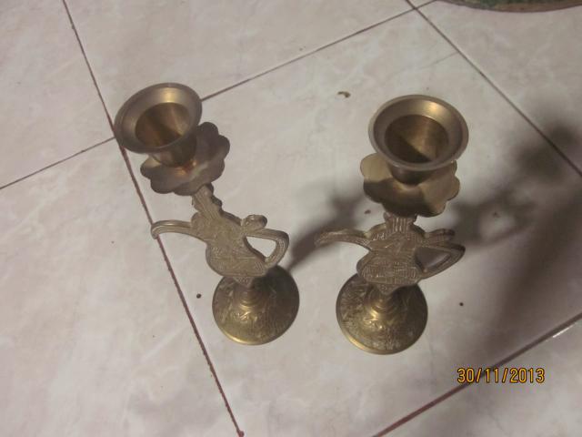 Name:  IMG_5633.jpg
Views: 226
Size:  26.6 KB