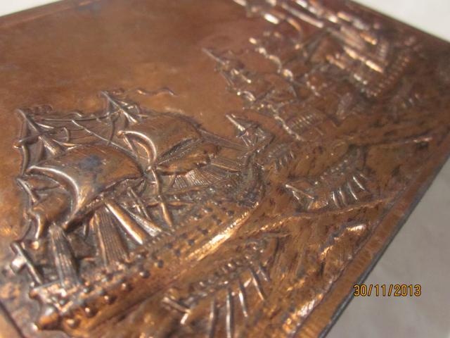 Name:  IMG_5651.jpg
Views: 229
Size:  43.3 KB