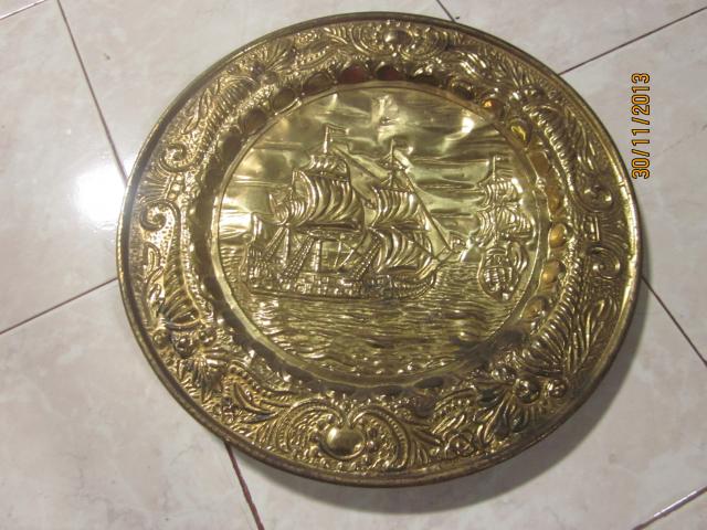 Name:  IMG_5654.jpg
Views: 240
Size:  56.2 KB