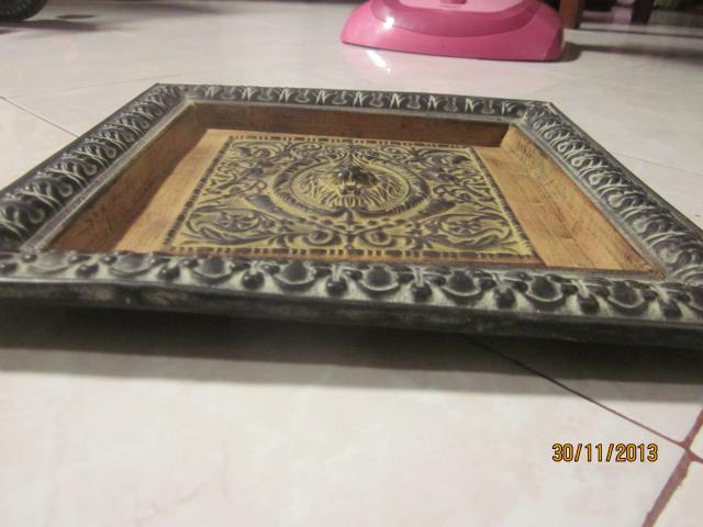 Name:  IMG_5659.jpg
Views: 230
Size:  37.5 KB