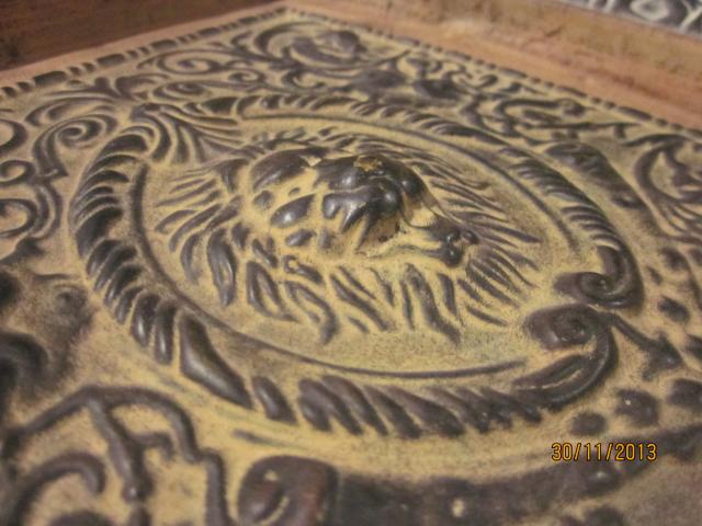 Name:  IMG_5660.jpg
Views: 228
Size:  48.2 KB