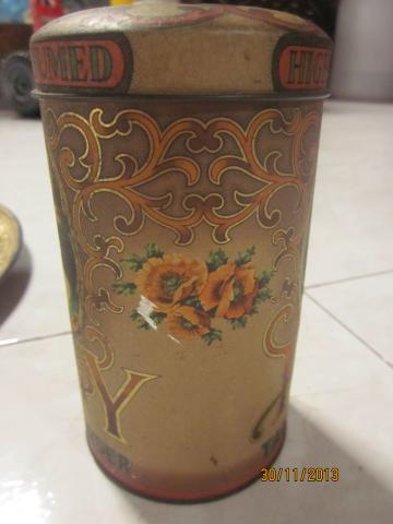 Name:  IMG_5665.jpg
Views: 235
Size:  20.3 KB