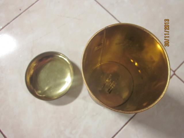 Name:  IMG_5666.jpg
Views: 231
Size:  22.7 KB