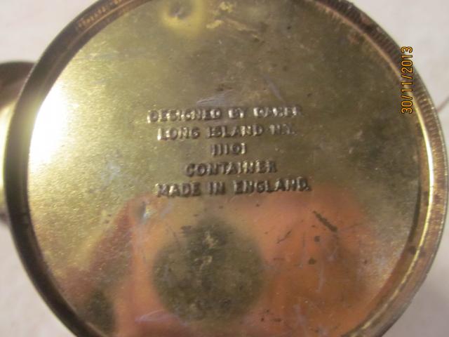 Name:  IMG_5668.jpg
Views: 226
Size:  32.1 KB