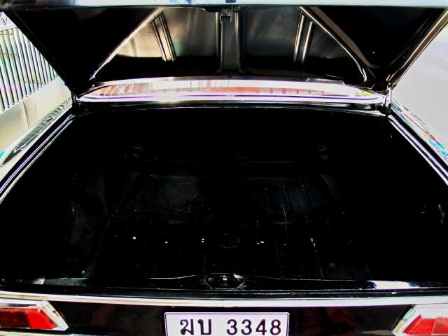 Name:  DSCF6464_resize.jpg
Views: 1179
Size:  40.6 KB