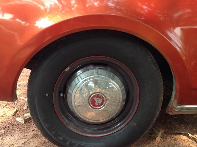 Name:  IMG_0511.jpg
Views: 2295
Size:  40.7 KB