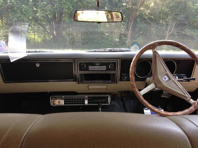 Name:  IMG_0513.jpg
Views: 2303
Size:  51.4 KB