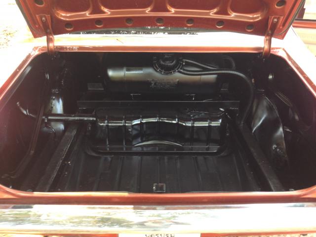 Name:  IMG_0518.jpg
Views: 2291
Size:  37.1 KB