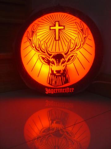 Name:   jagermeister1.jpg
Views: 2094
Size:  21.0 KB