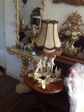 Name:  728895818722.jpg
Views: 548
Size:  24.7 KB
